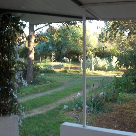 Santo Estevao Casa Fonte别墅 外观 照片